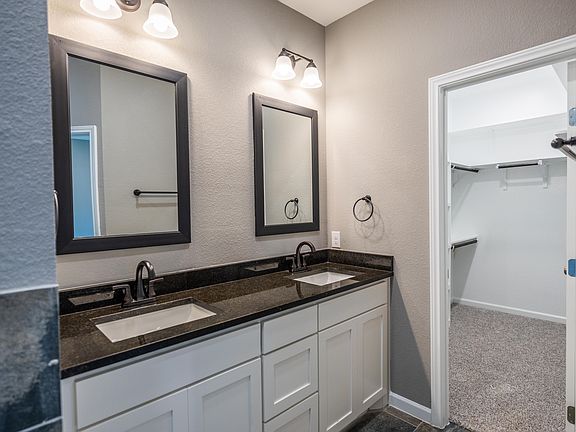 2nd image of 207 S James St