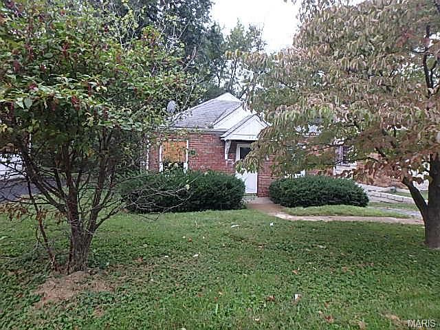 1st image of 8829 Blewett Ave
