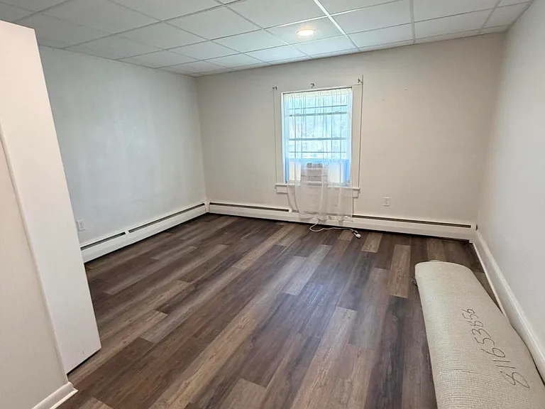 453 Morgan St #2 — Photo 8
