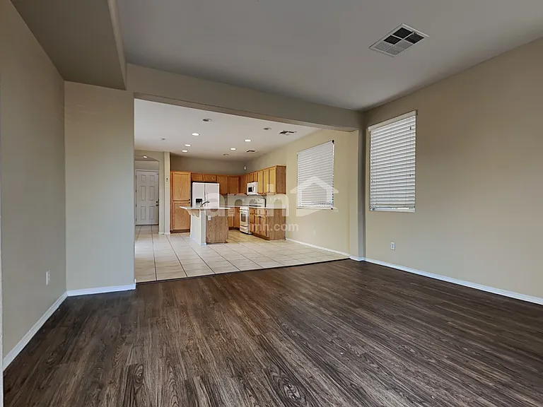 9875 Travis Lake Ct — Photo 7