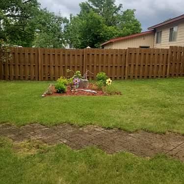 5th image of 63 Partridge Dr
