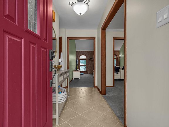 5th image of 8181 W Ohio State Ln NW