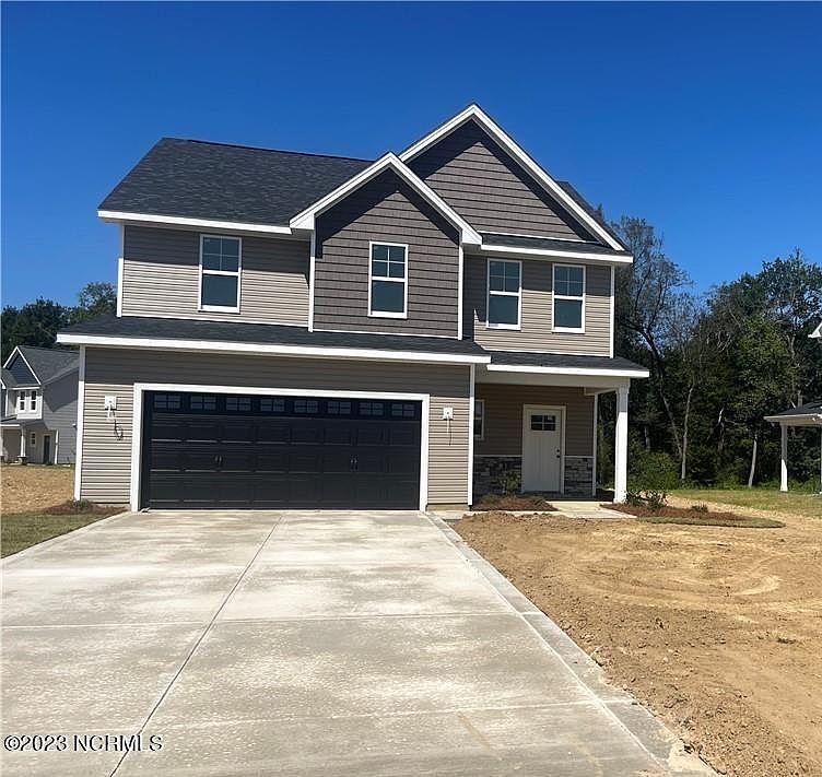 1st image of 380 Leach Creek Drive