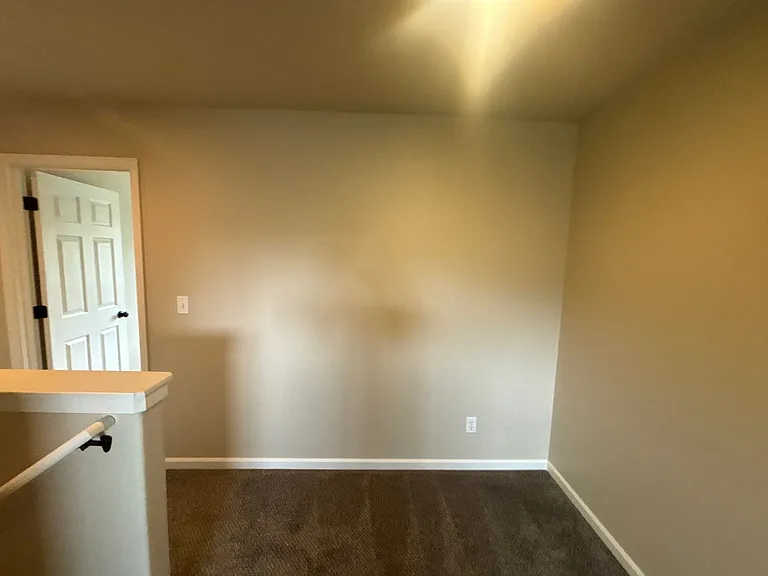 846 Meagher Ave #A — Photo 20