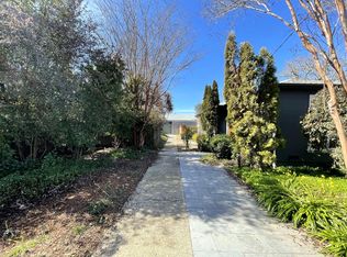 725 Center St, Healdsburg, CA 95448