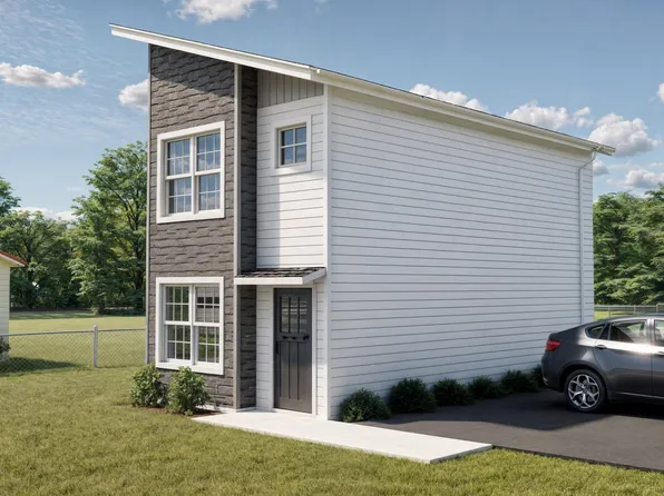 440 Cleveland Ave, Waynesboro, PA 17268
