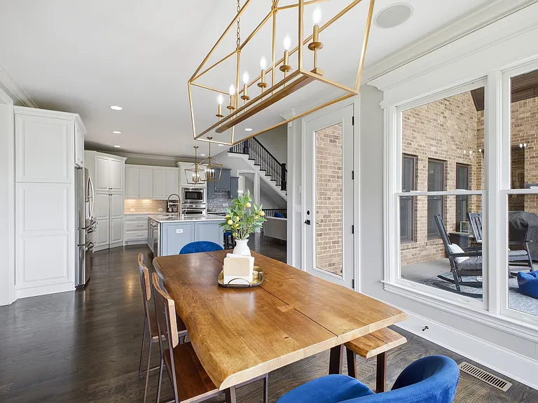 9617 Portofino Dr — Photo 13