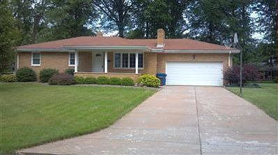 1st image of 3431 White Beech Ln