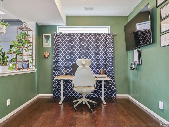 3rd image of 18108 E 52nd Avenue