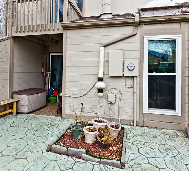 1011 E Moorhead Cir — Photo 19