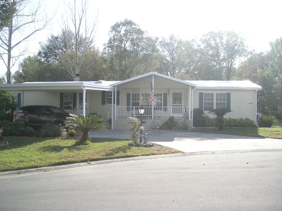 1st image of 2800 Hortree Ct #1866