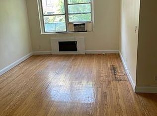 116-16 Audley St #F, Richmond Hill, NY 11418