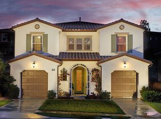 7037 Sitio Frontera, Carlsbad, CA 92009