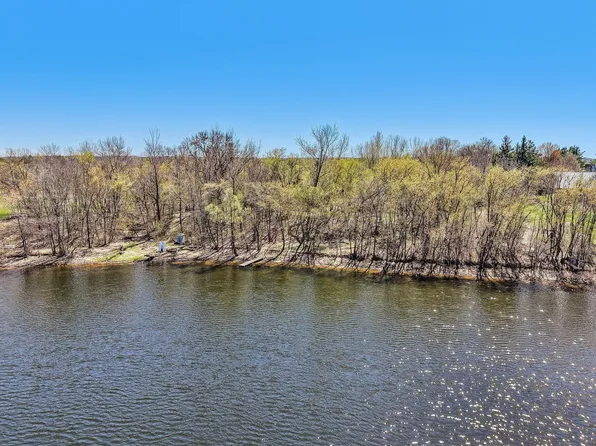 2601 231st St #B, Cushing, WI 54006