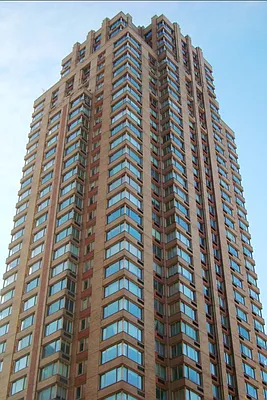 Sold by Corcoran | media 13