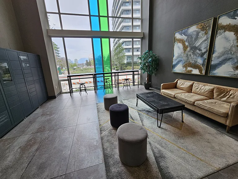 1708 Ontario St #Penthouse 2 — Photo 37
