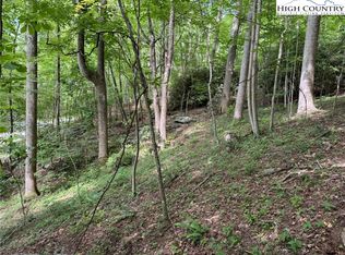 TBD Boulder Gardens Road, Banner Elk, NC 28604