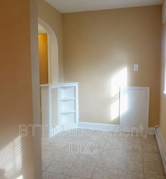 8105 Greenwood Ave #E — Photo 16