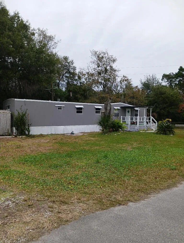 10263 Spivey Ter — Photo 4