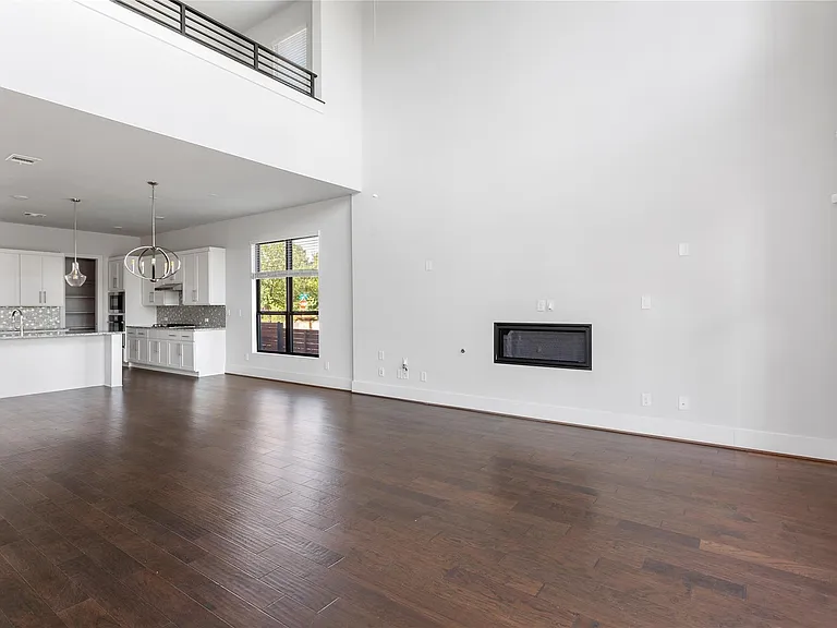 16100 Sydney Carol Ln — Photo 15