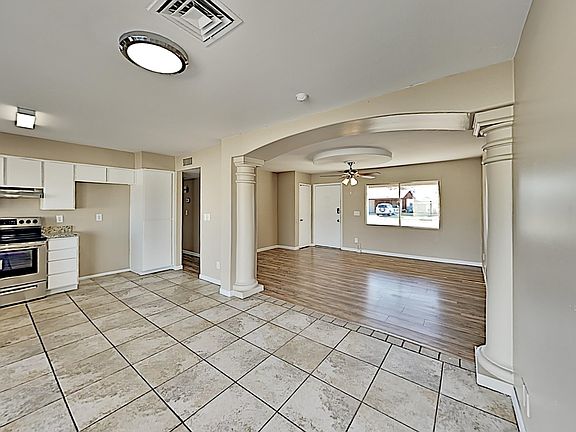 5th image of 8208 W Glenrosa Ave