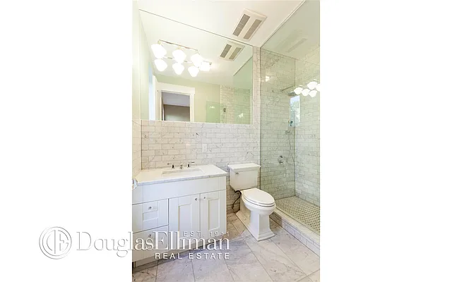 Sold by Douglas Elliman | media 31