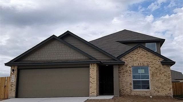 1st image of 2270 Kolibri Way