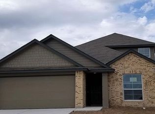 2270 Kolibri Way, New Braunfels, TX 78130