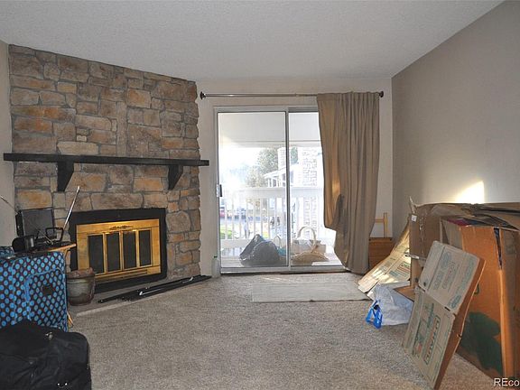 3rd image of 14171 E Jewell Ave APT 204