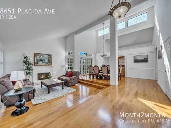 28651 Placida Ave, Laguna Niguel, CA 92677