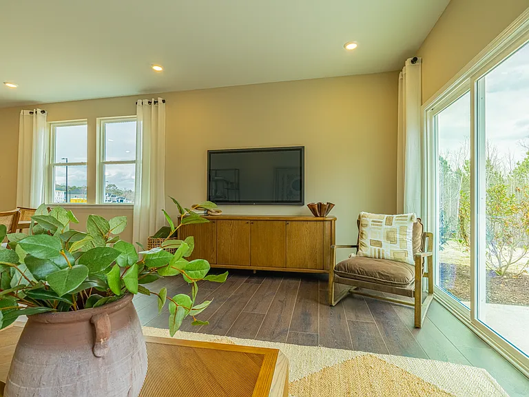 3015 Chrys St — Photo 32
