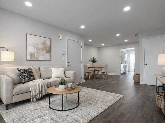 2nd image of 228 E Rimini Ct Unit 3B