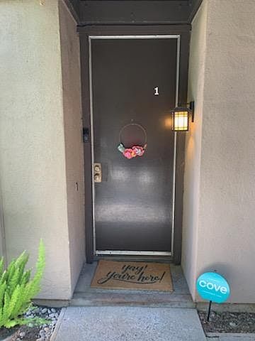 1st image of 628 Woodside Sierra Unit 1