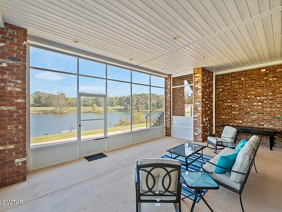 50th image of this home