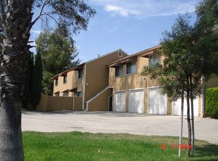 28764 Calle Del Lago APT D, Murrieta, CA 92563
