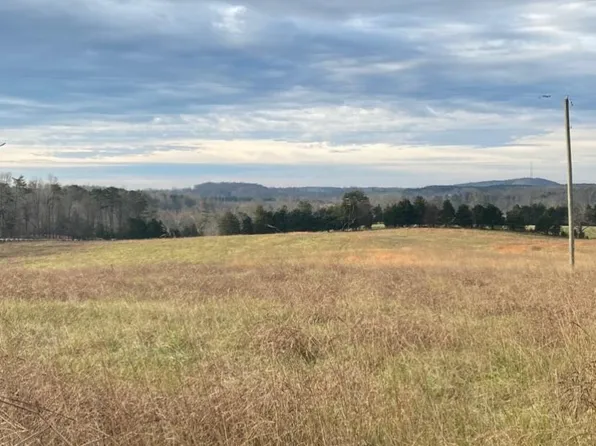 Clarks Rd, Rustburg, VA 24588