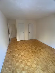 Rented by Prime City Listings LLC