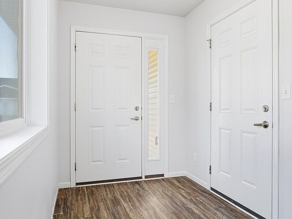 4th image of 1326 4th St NW