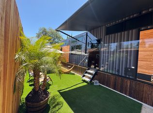 (Undisclosed Address), Templeton, CA 93465