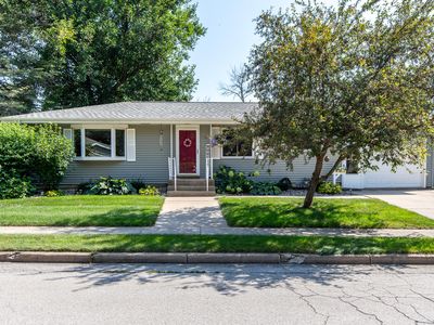 720 Aldrich Ave, Boone, IA, 50036