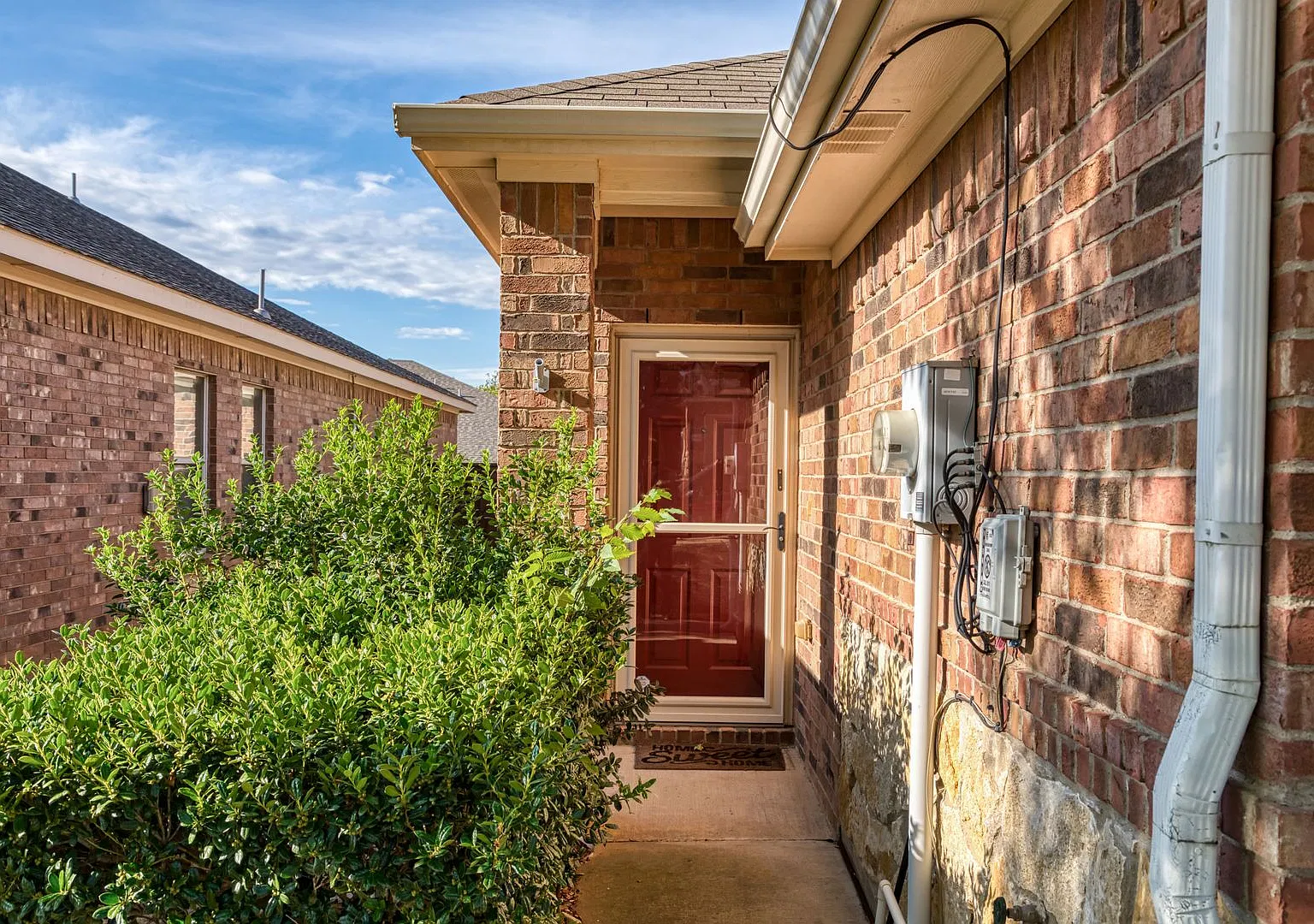 1405 Piedmont Drive — Photo 4