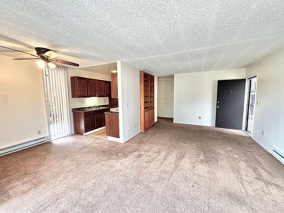 4th image of 4546 Norwood St #18
