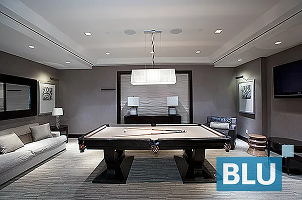 Sold by BLU Real Estate | media 21
