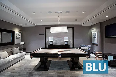 Sold by BLU Real Estate