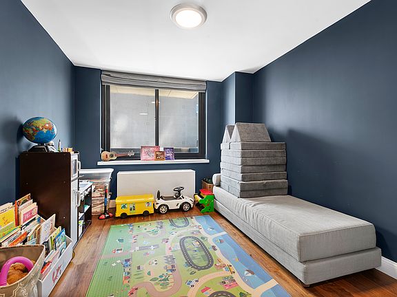 5th image of 515 E 72nd St APT 9J