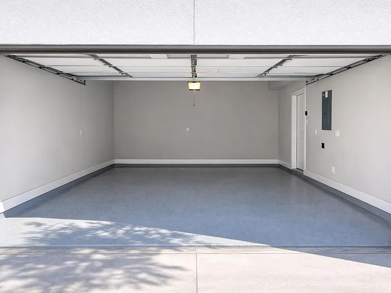 10806 Warwana Rd #C — Photo 35