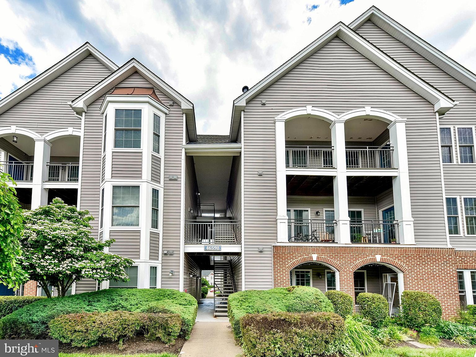 46598 Drysdale Ter UNIT 202, Sterling, VA 20165 Zillow