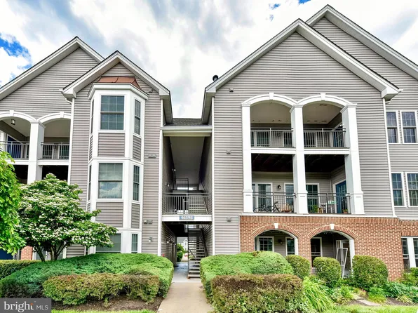 46598 Drysdale Ter Unit 202, Sterling, VA 20165
