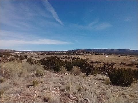 1st image of Us Highway 60