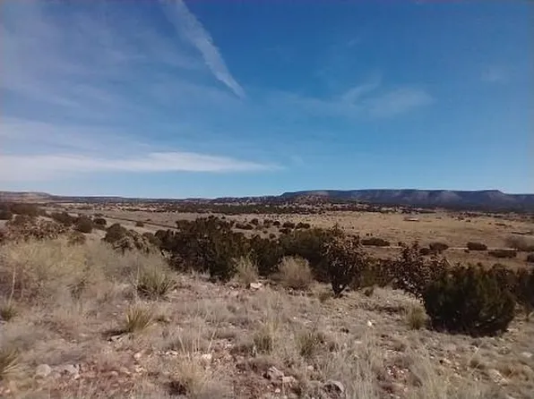 Us Highway 60, Mountainair, NM 87036